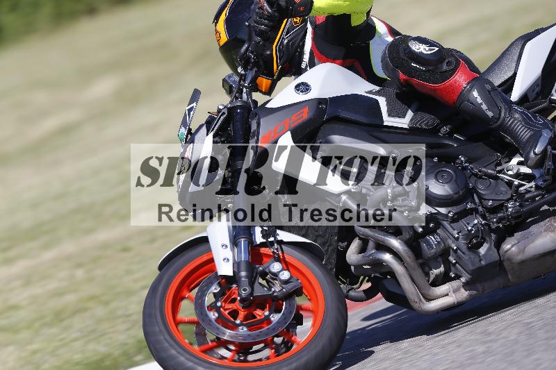 /16 16.05.2025 PROMAX ADR/Gruppe gruen/45